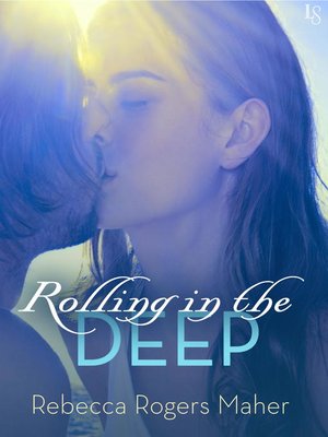 Rolling in the Deep - ebook